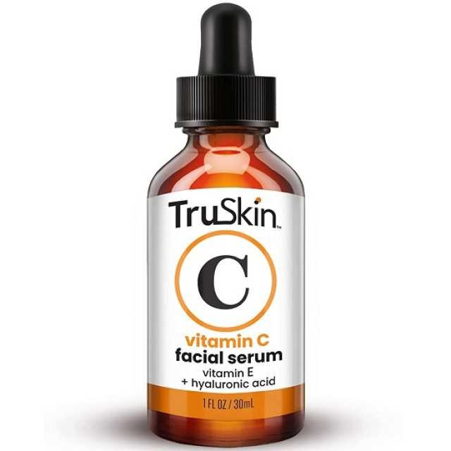 truskin vitamin c 01677153080