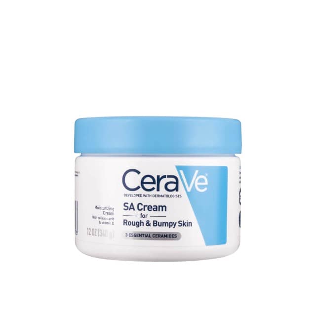 wholesale cerave moisturising cream 12 oz340g 01721415196